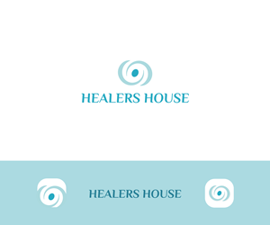 Logo Design by Usman Graphics for this project | Design: #28507368