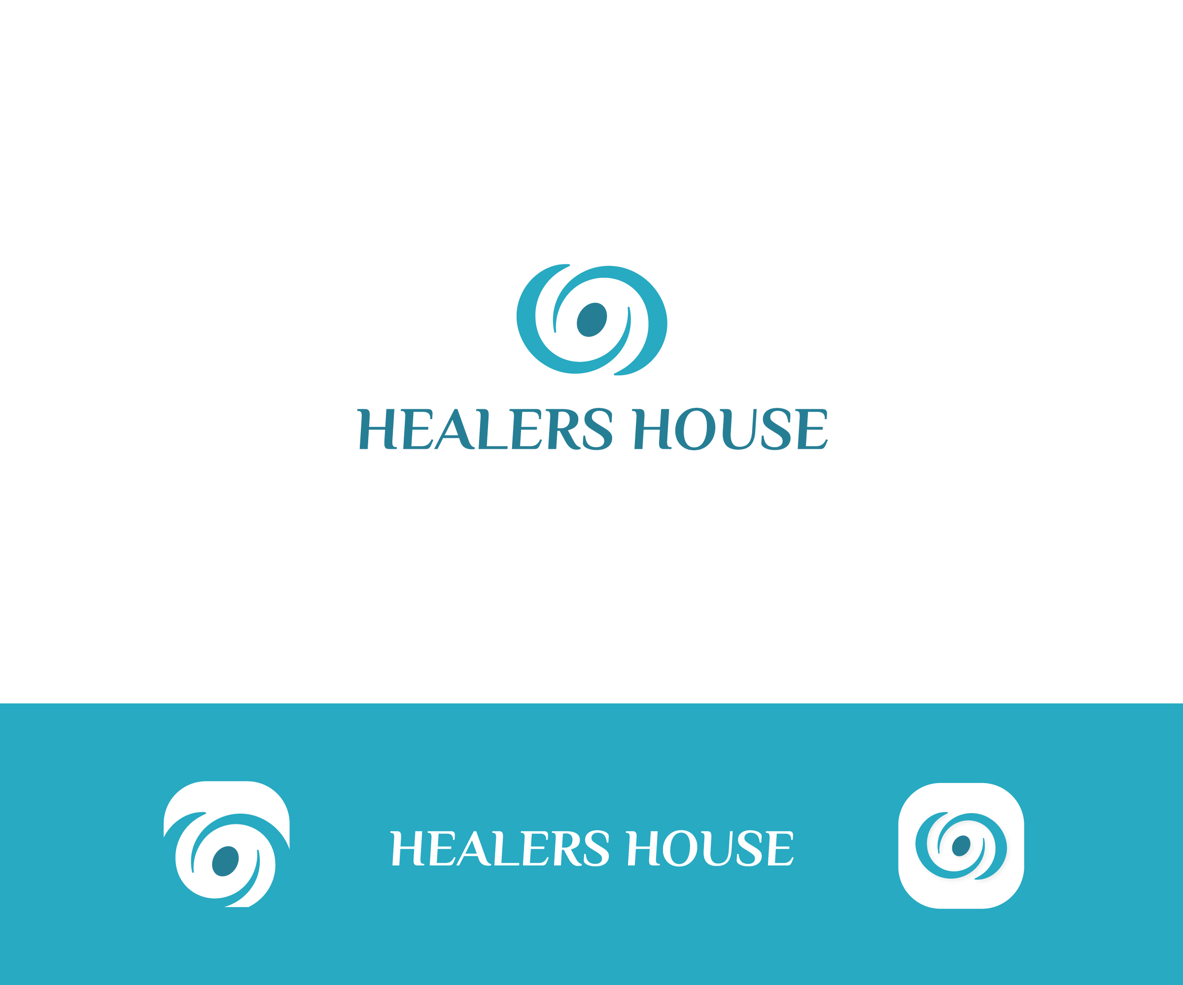 Logo Design by Usman Graphics for this project | Design #28507370