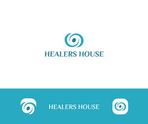 Logo Design by Usman Graphics for this project | Design: #28507370