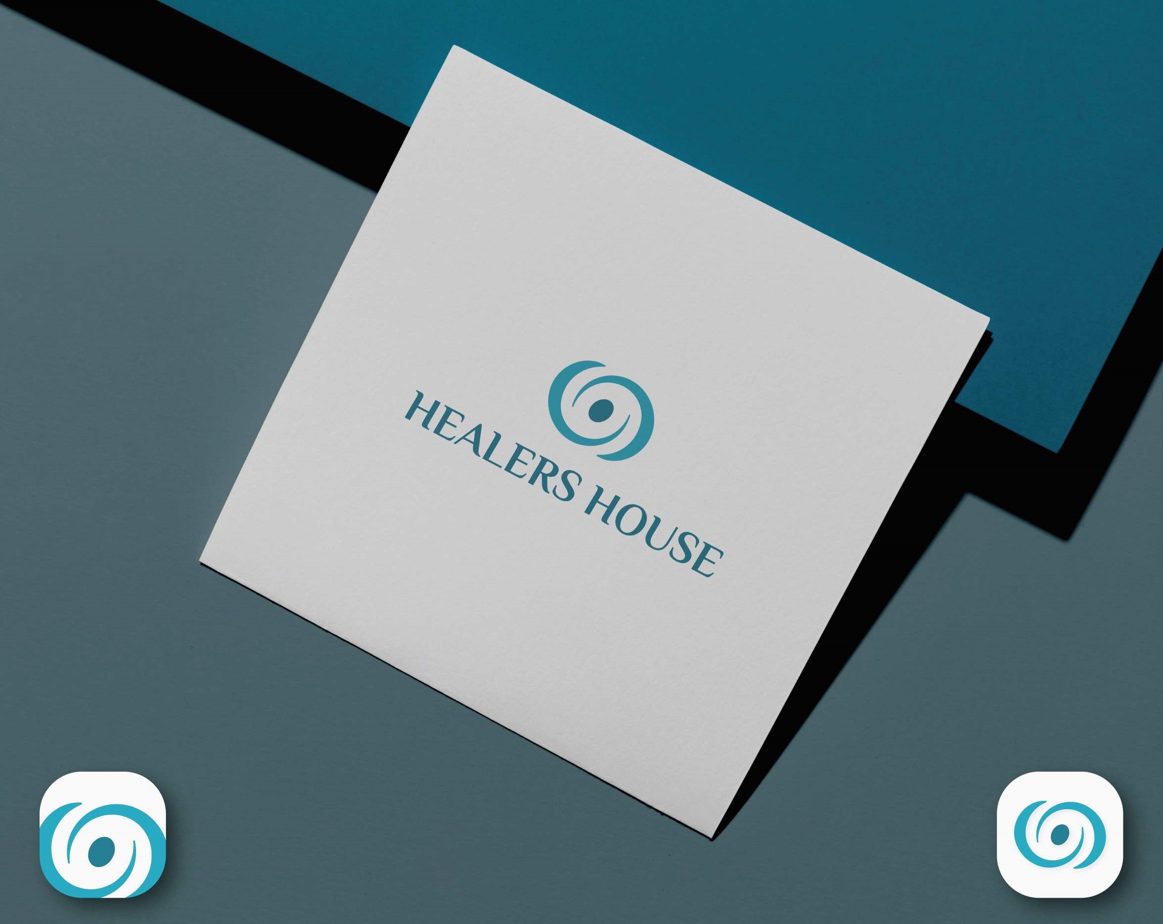 Logo Design by Usman Graphics for this project | Design #28507408