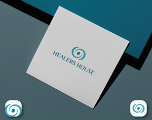 Logo Design by Usman Graphics for this project | Design: #28507408