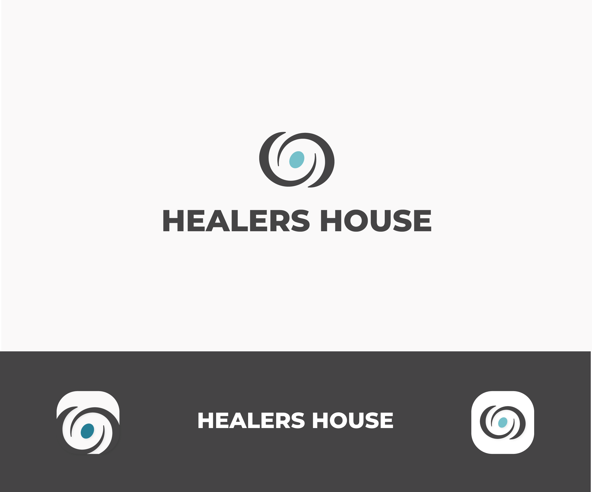 Logo Design by Usman Graphics for this project | Design #28509416