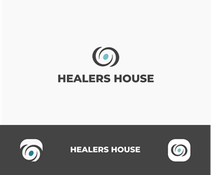 Logo Design by Usman Graphics for this project | Design: #28509416