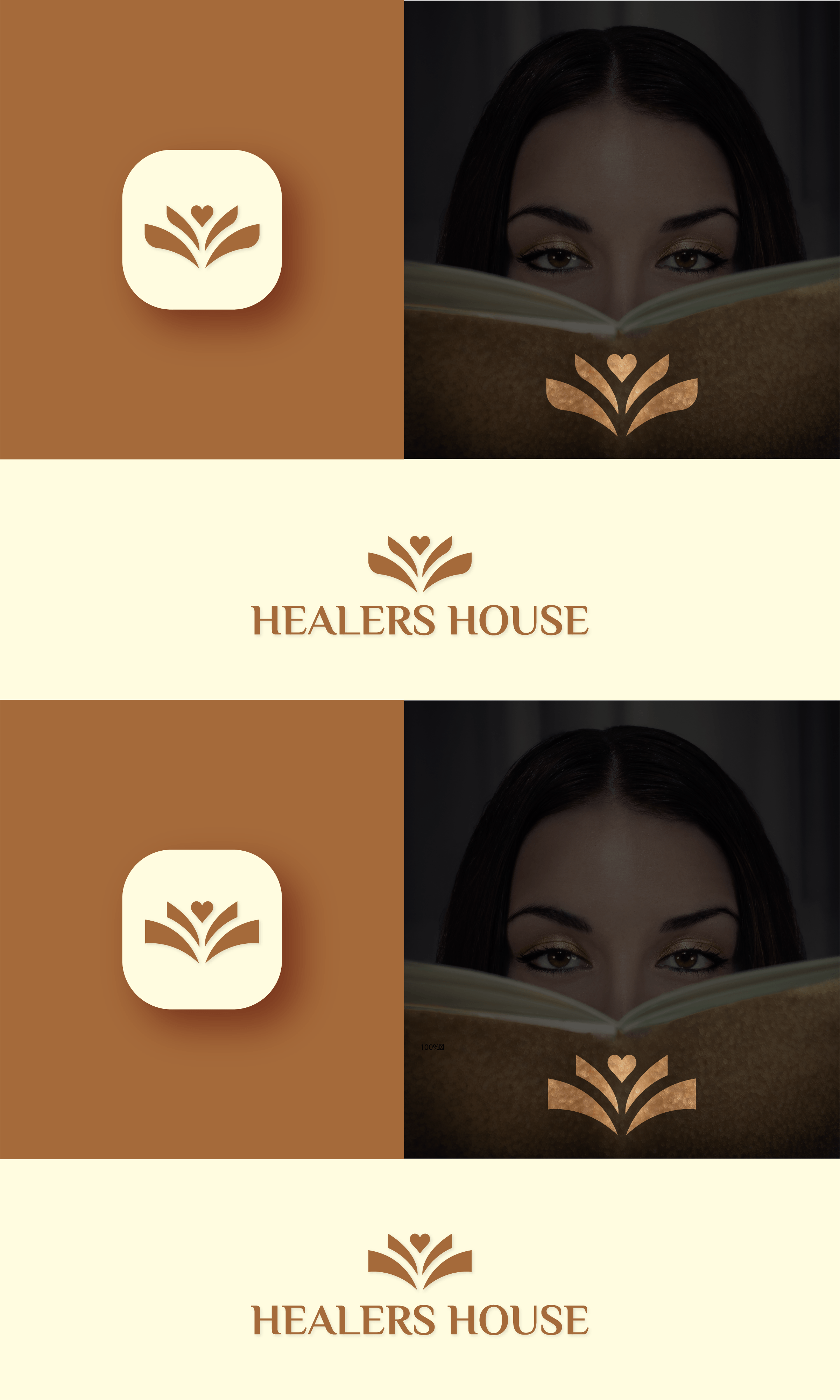 Diseño de Logo por Usman Graphics para este proyecto | Diseño #28515941