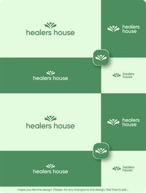 Logo Design by Usman Graphics for this project | Design #28529088
