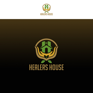 Logo Design by yans23