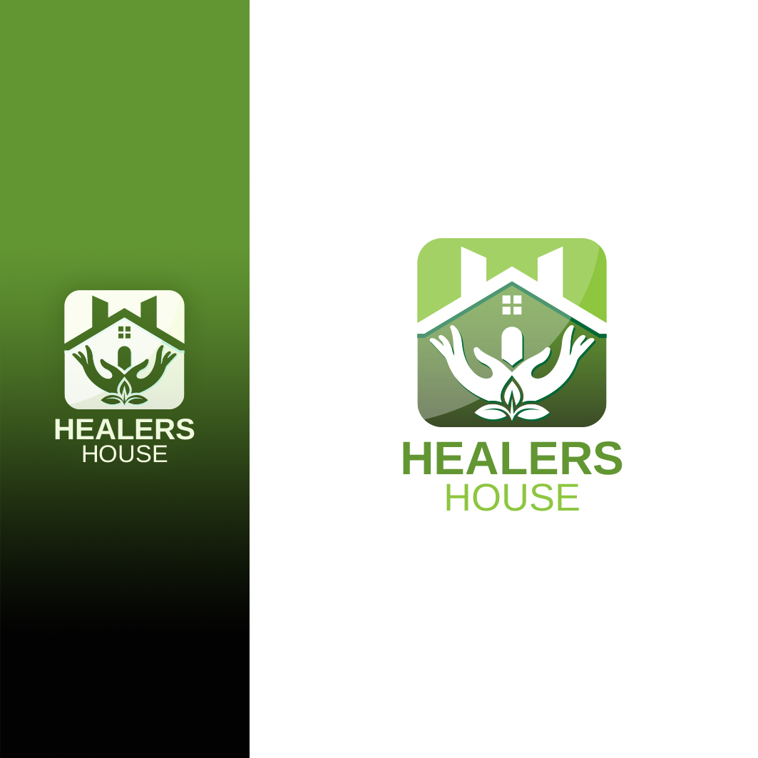 Logo Design by yans23 for this project | Design #28510943