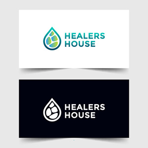 Logo-Design von Chus für dieses Projekt | Design: #28528537