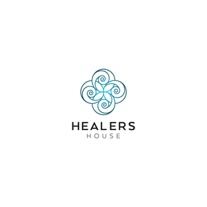 Logo-Design von smouthy9 für dieses Projekt | Design: #28515259