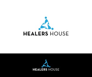 Logo-Design von Kavth für dieses Projekt | Design: #28519963