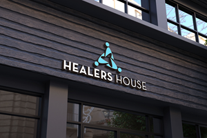 Logo Design by Kavth for this project | Design: #28520894