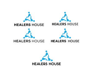 Logo Design by Kavth for this project | Design: #28528037