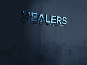 Logo Design by Design Gallery3611