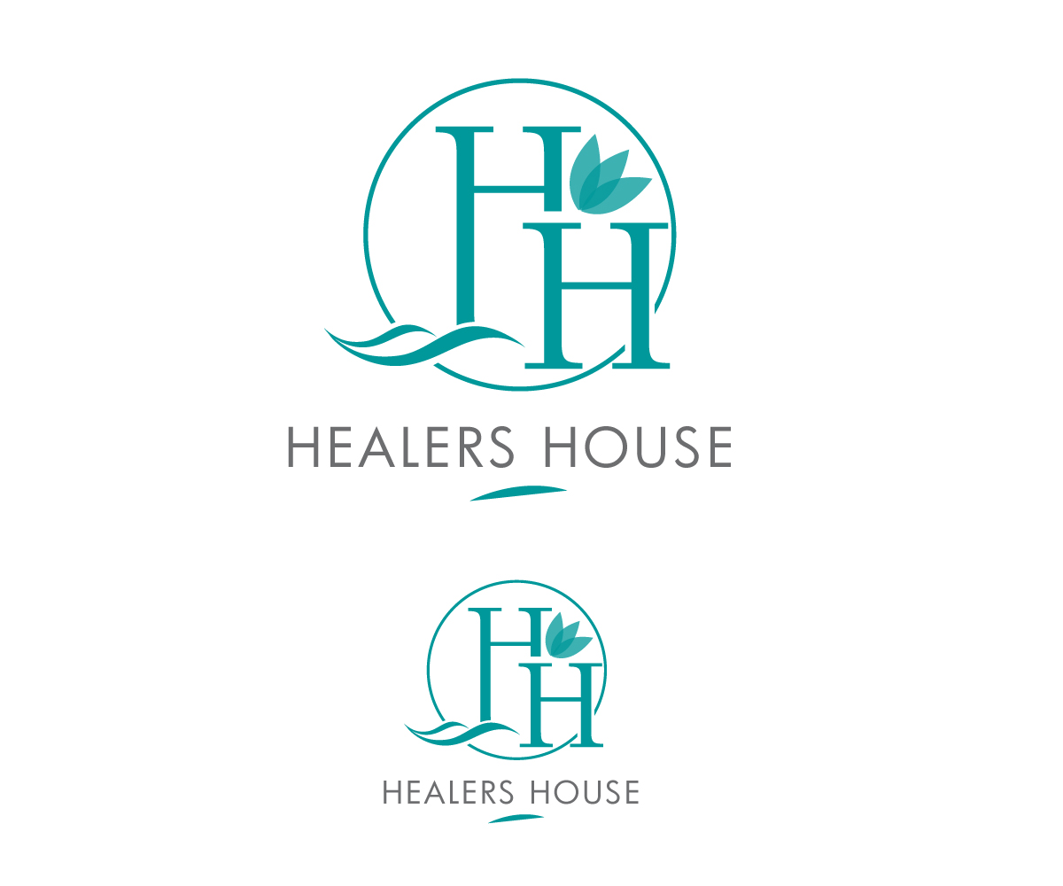 Logo Design by Paint-Tools for this project | Design #28507090