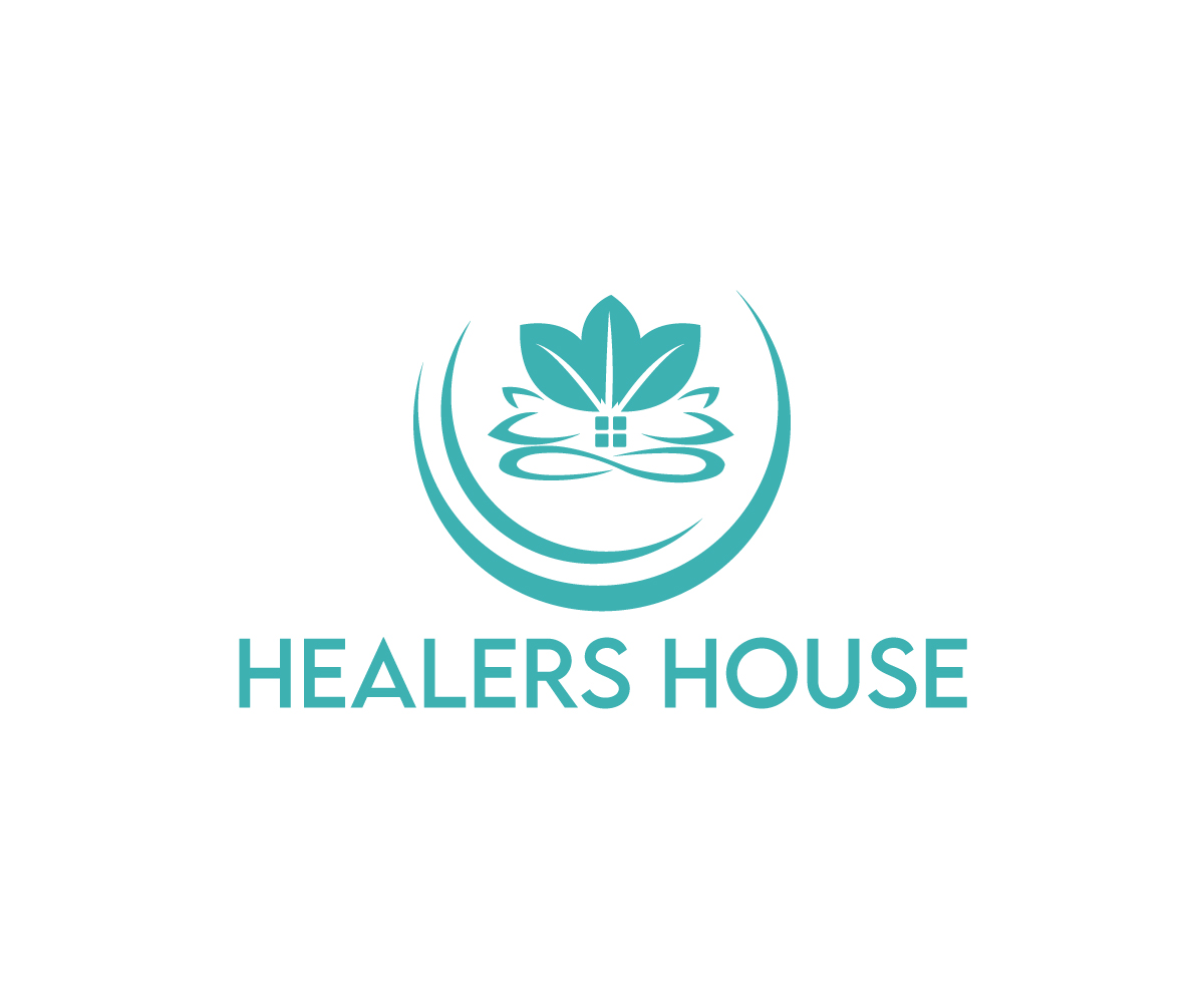 Logo Design by Paint-Tools for this project | Design #28507091