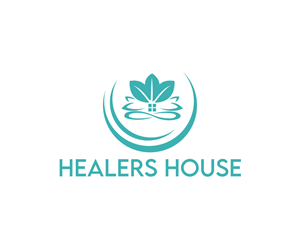 Logo Design by Paint-Tools for this project | Design: #28507091