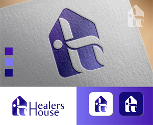 Logo Design by vta for this project | Design #28505902
