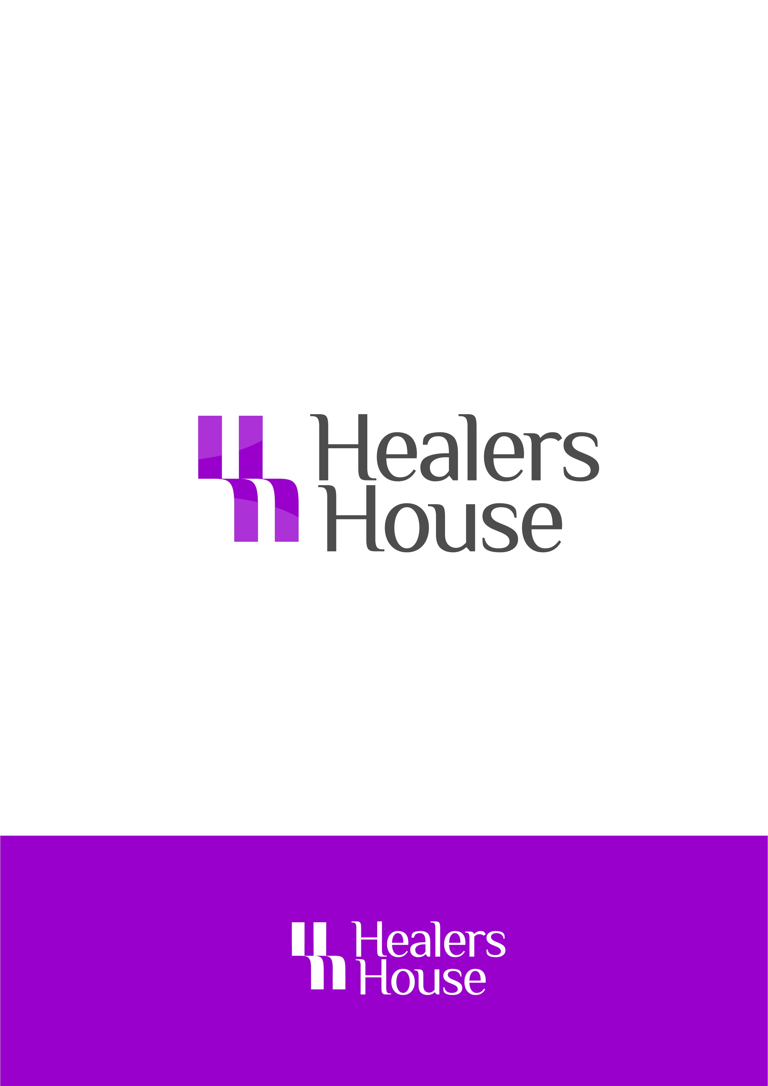 Logo Design by alok bhopatkar for this project | Design #28529437