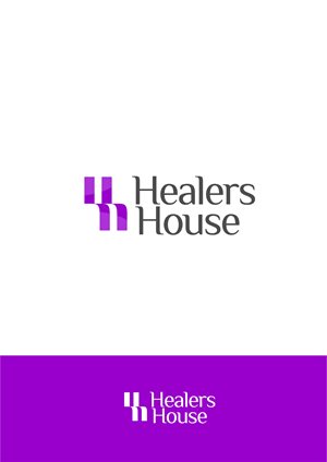 Logo Design by alok bhopatkar for this project | Design: #28529437