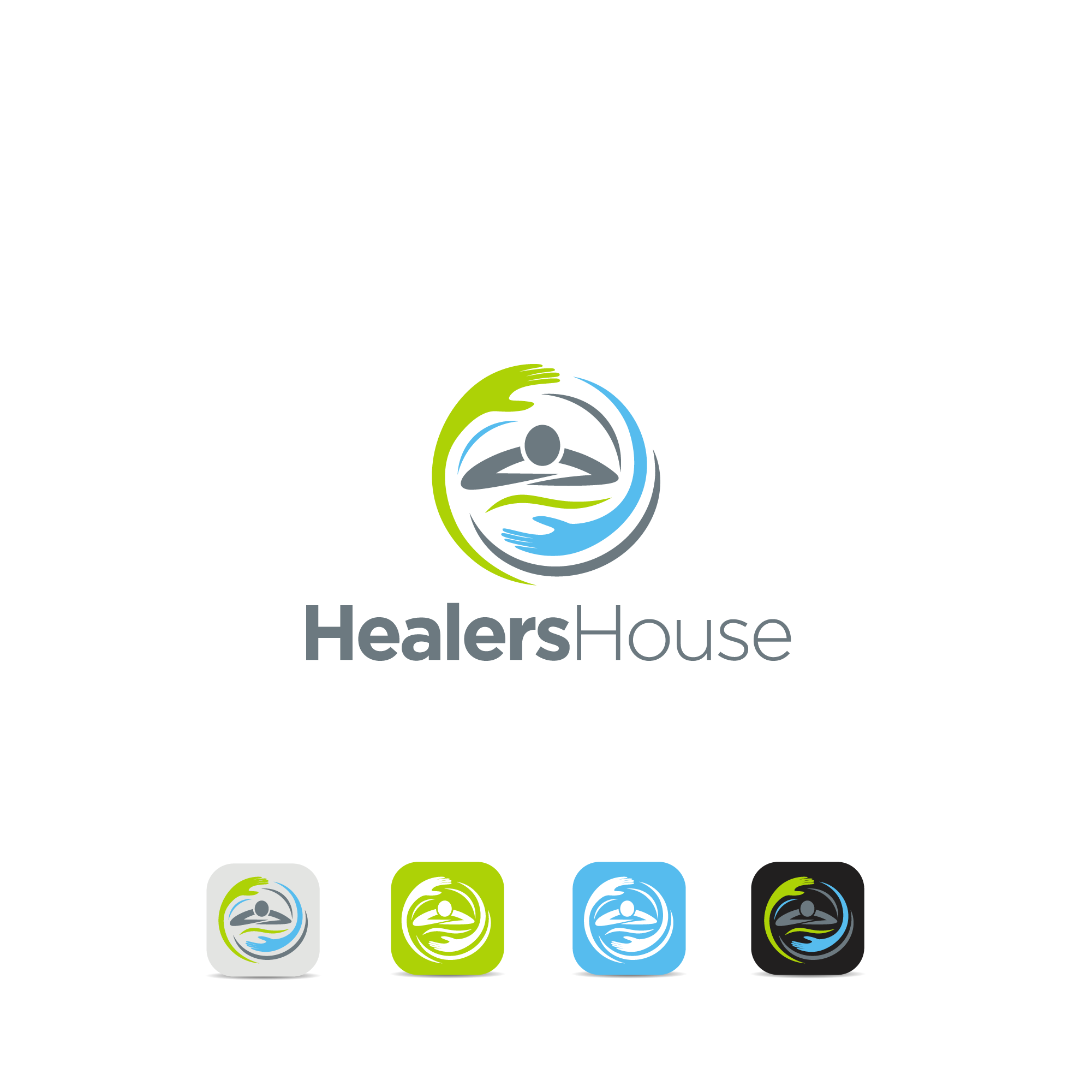 Logo Design by Bobdesigns for this project | Design #28511725