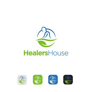 Logo Design by Bobdesigns for this project | Design: #28511868