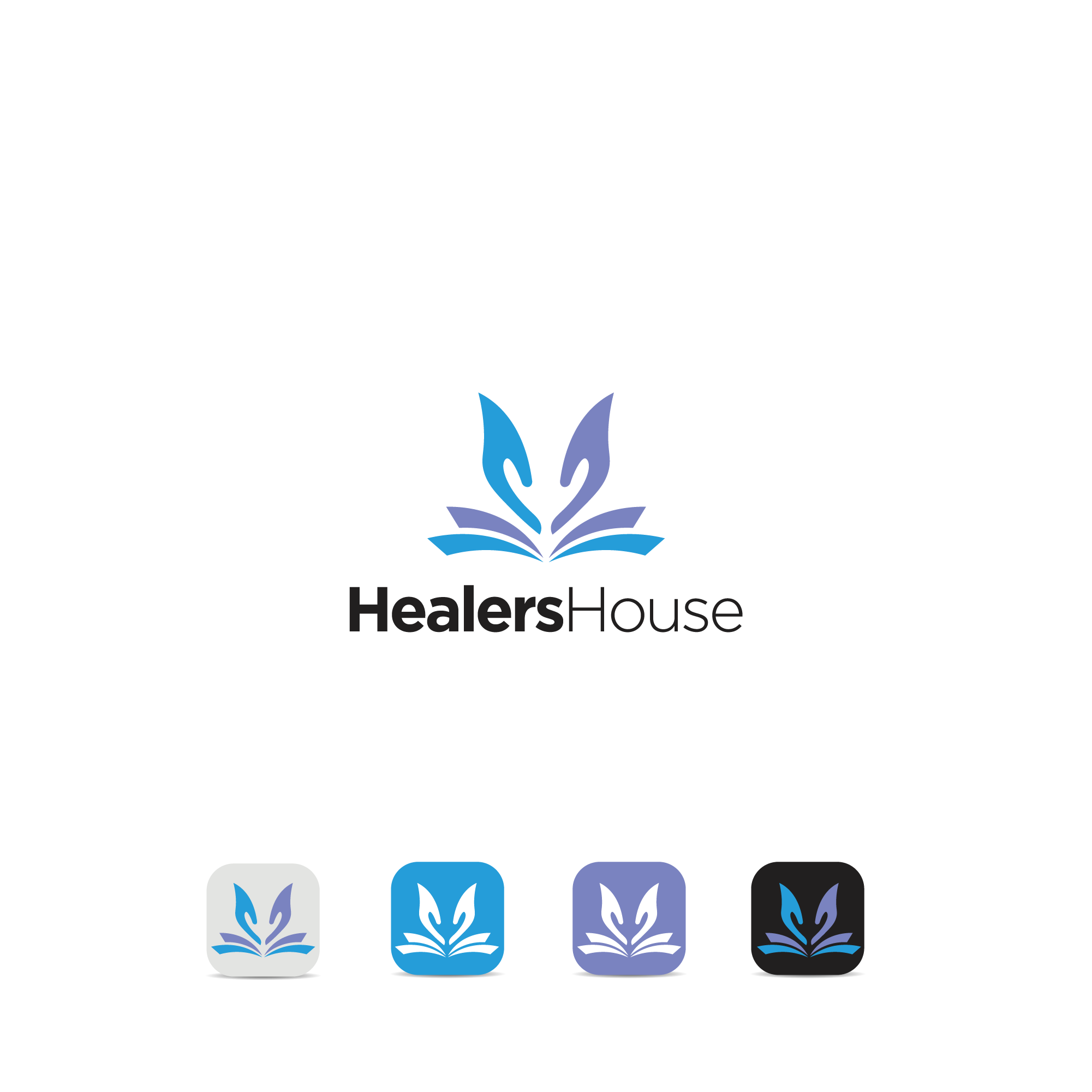 Logo Design by Bobdesigns for this project | Design #28515392