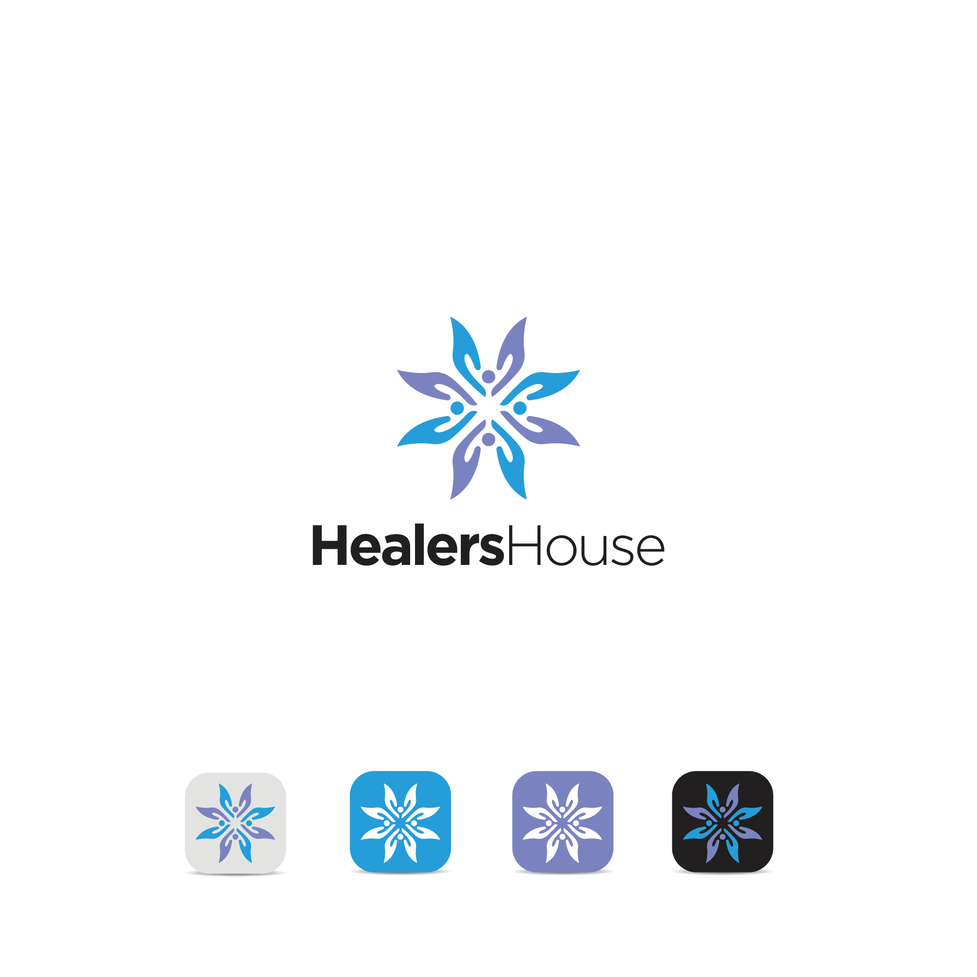 Logo Design by Bobdesigns for this project | Design #28515407