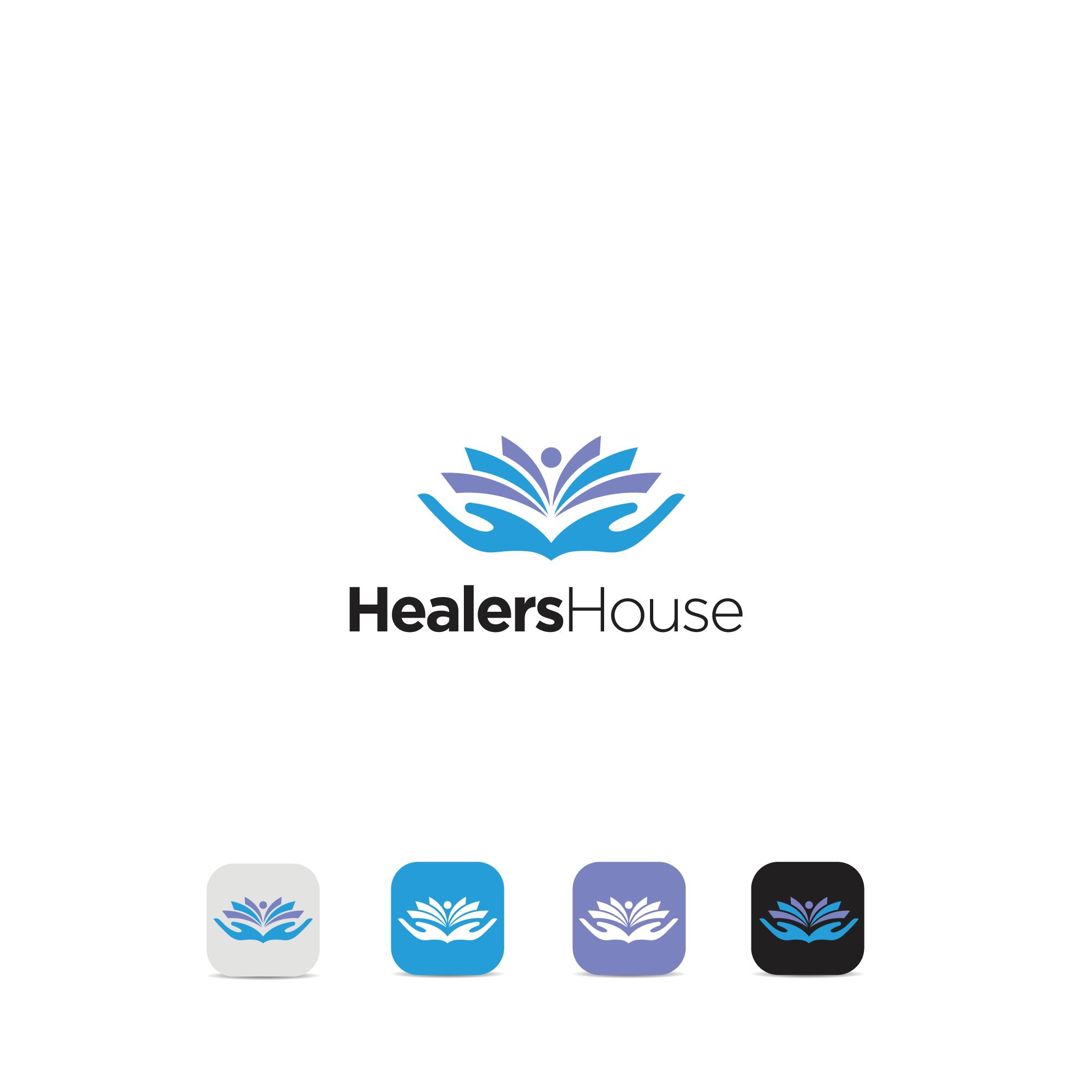 Logo Design by Bobdesigns for this project | Design #28515483