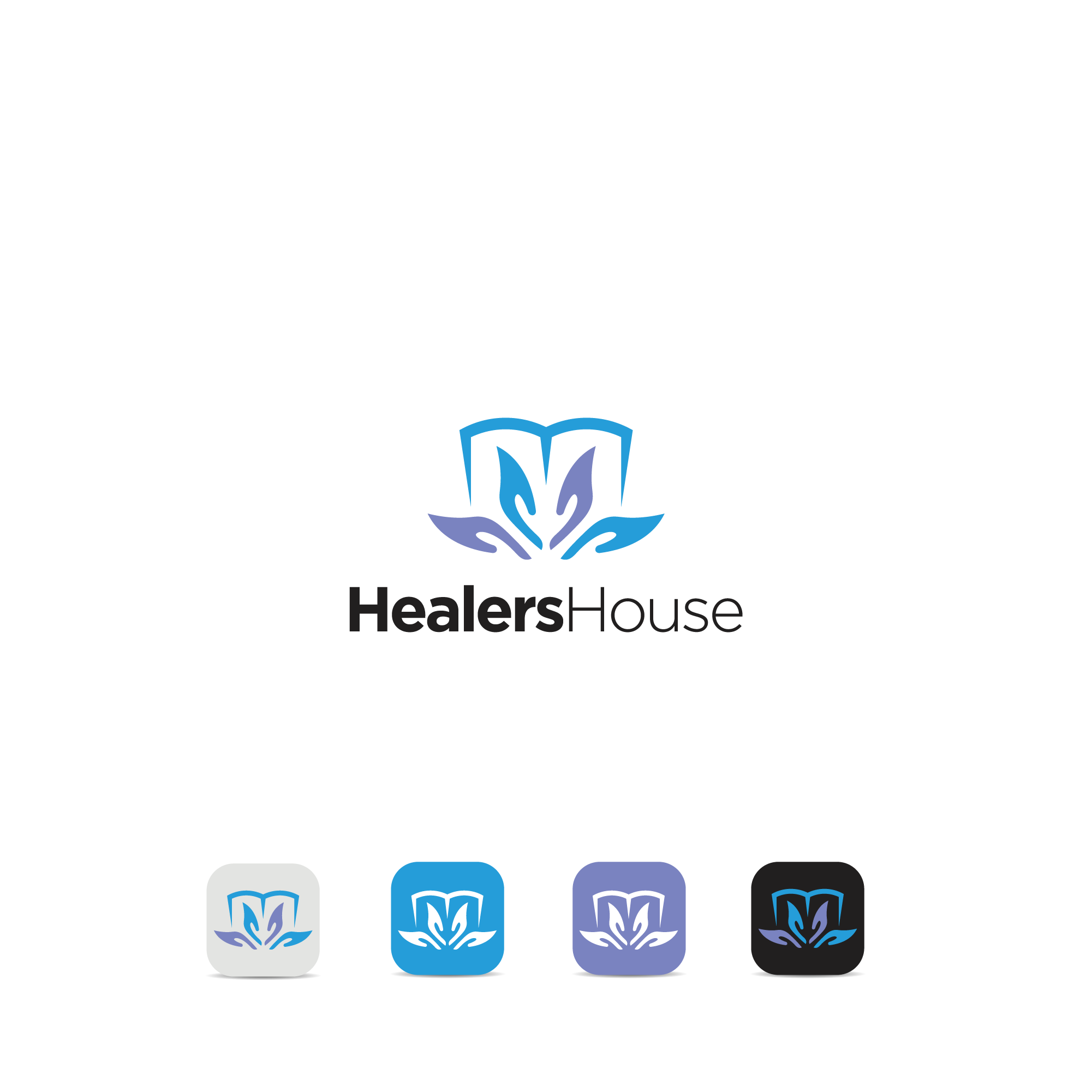 Logo Design by Bobdesigns for this project | Design #28515548