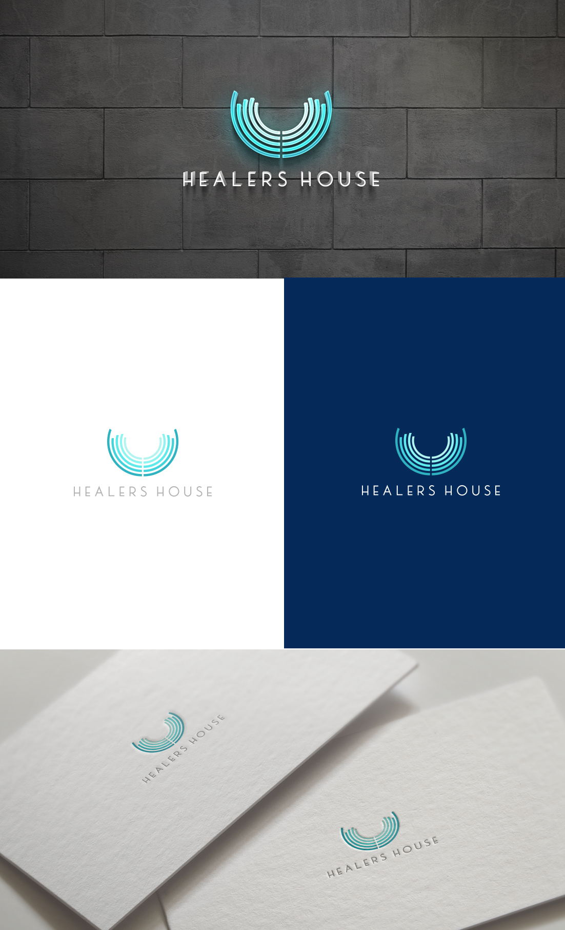 Logo Design by GLDesigns for this project | Design #28508543