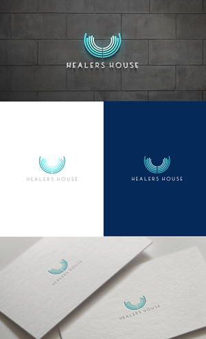 Logo-Design von GLDesigns für dieses Projekt | Design: #28508543