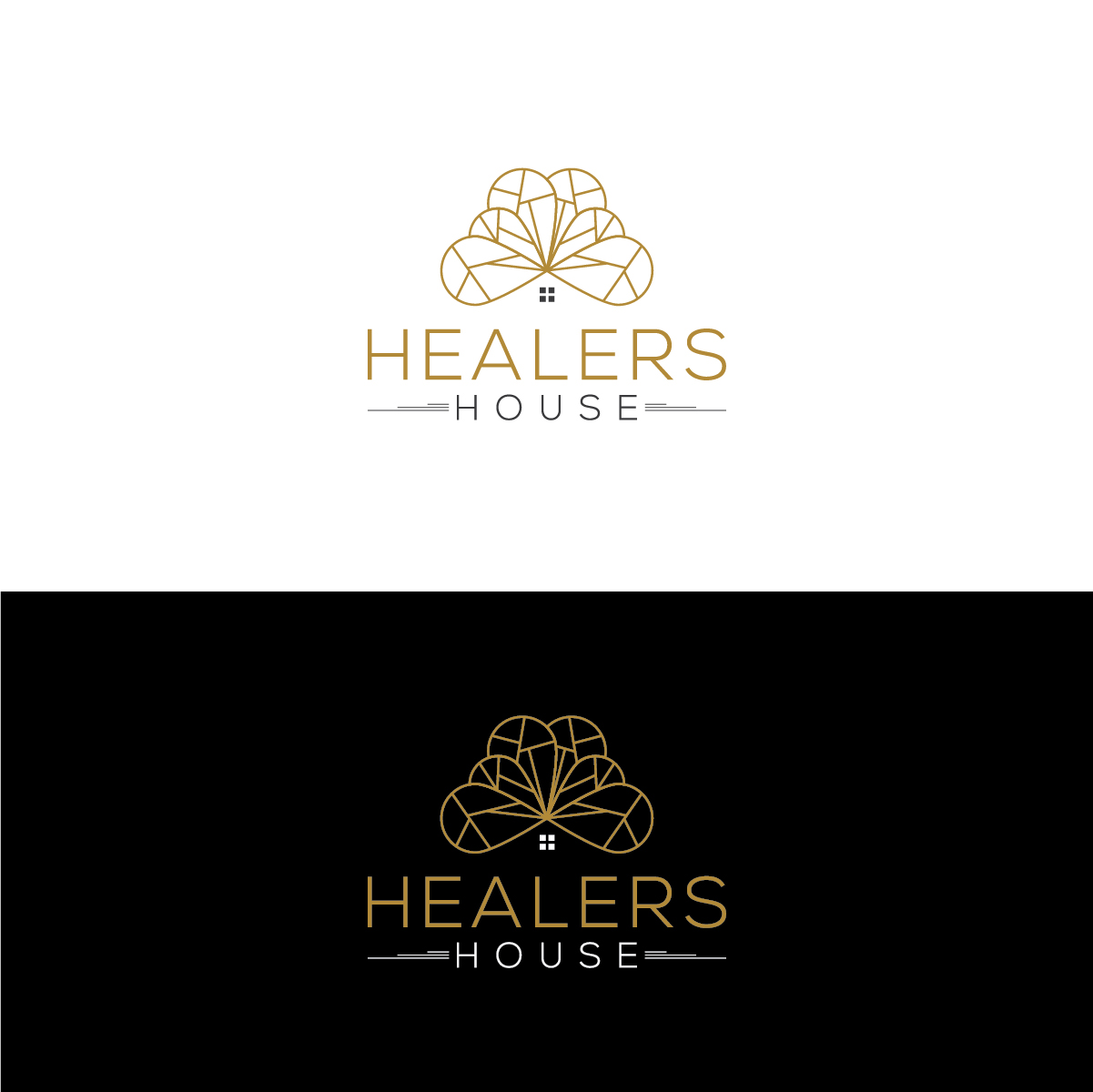 Logo Design by Deziners Zone for this project | Design #28507391