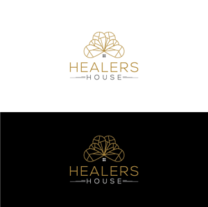 Logo Design by Deziners Zone for this project | Design: #28507391