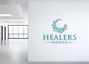 Logo Design by Deziners Zone for this project | Design: #28507392