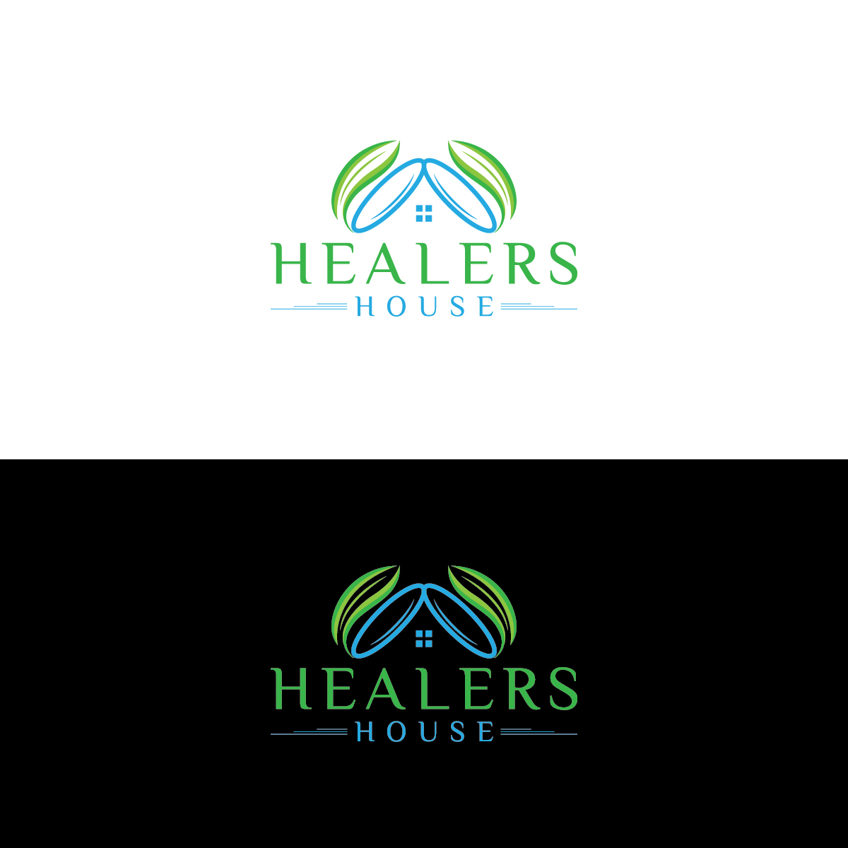 Logo Design by Deziners Zone for this project | Design #28507393