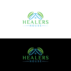 Logo Design by Deziners Zone for this project | Design: #28507393