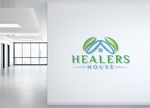 Logo Design by Deziners Zone for this project | Design: #28507394