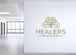 Logo Design by Deziners Zone for this project | Design: #28507395