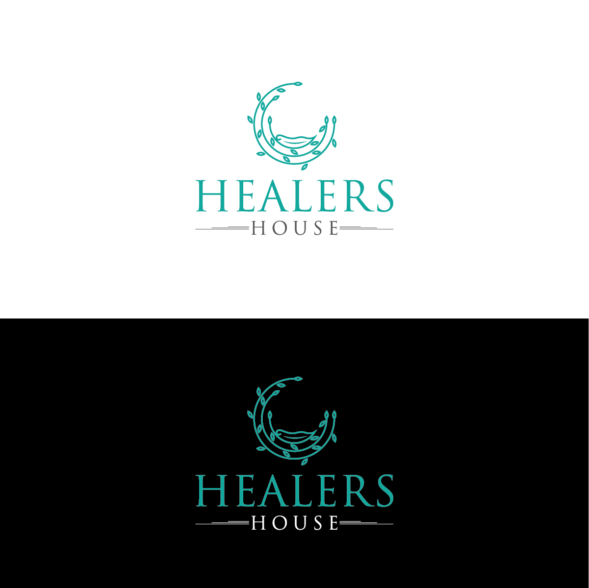 Logo Design by Deziners Zone for this project | Design #28507396