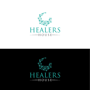 Logo Design by Deziners Zone for this project | Design: #28507396