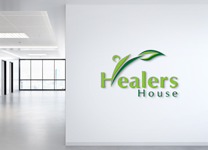 Logo Design by Deziners Zone for this project | Design: #28507505