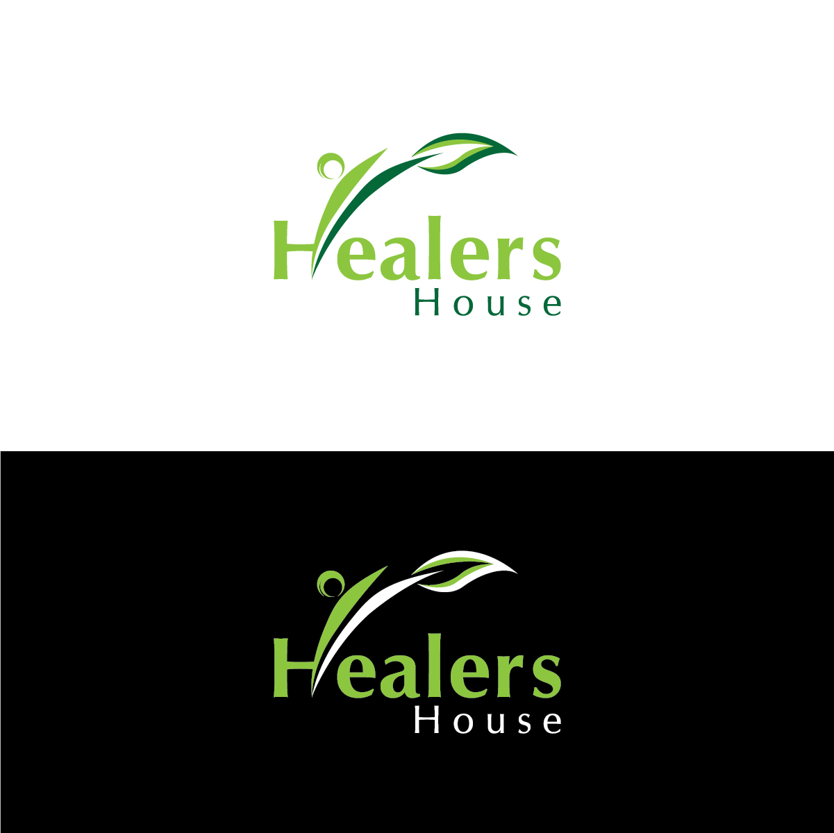 Logo Design by Deziners Zone for this project | Design #28507506