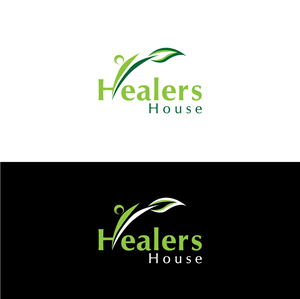Logo Design by Deziners Zone for this project | Design: #28507506