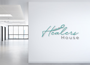 Logo Design by Deziners Zone for this project | Design: #28507507