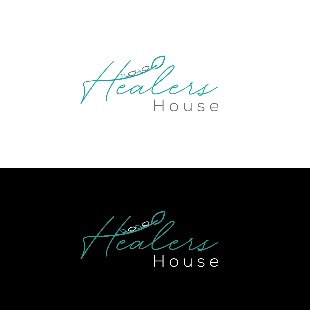 Logo Design by Deziners Zone for this project | Design #28507508