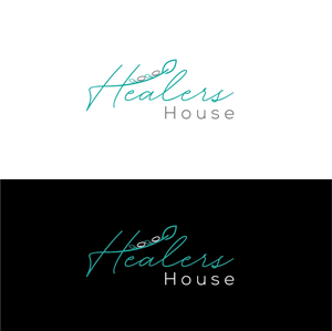 Logo Design by Deziners Zone for this project | Design: #28507508
