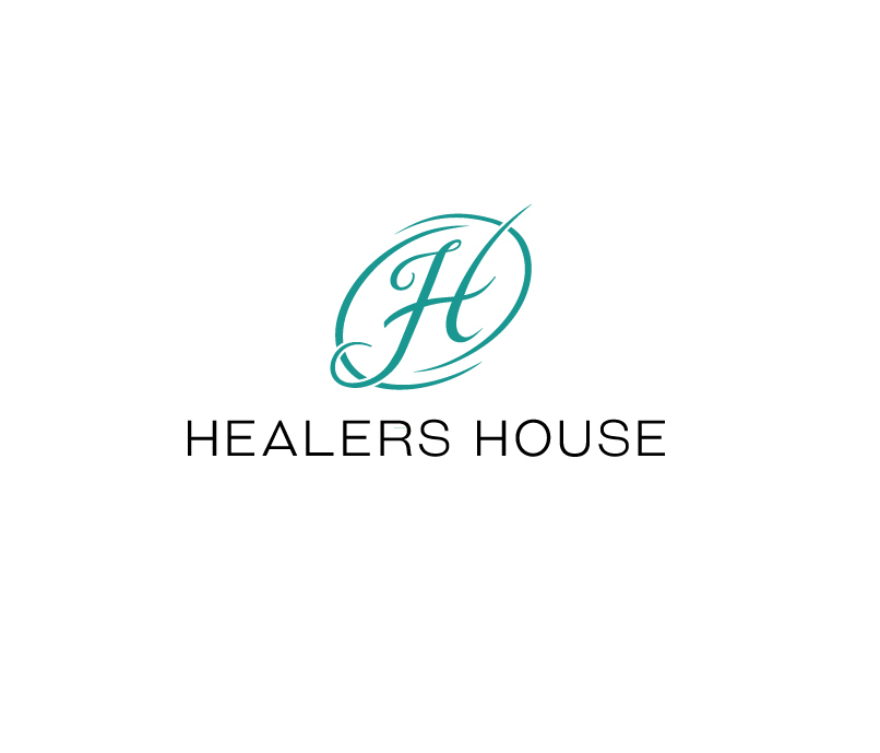 Logo Design by instudio for this project | Design #28506803