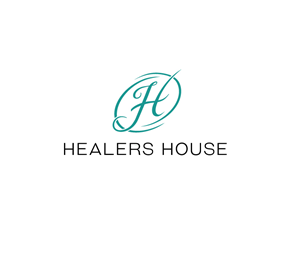 Logo Design by instudio for this project | Design: #28506803