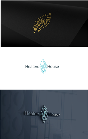 Logo Design by *mary for this project | Design: #28508737