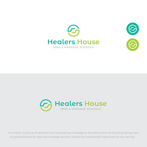 Logo-Design von nandkumar für dieses Projekt | Design: #28507279
